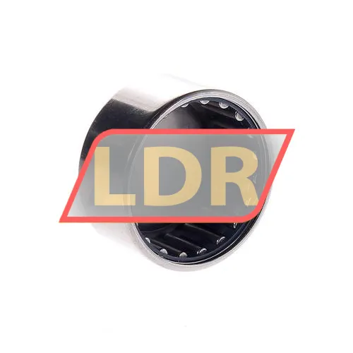 IKO BAM2414OH ürün fotoğrafı 2