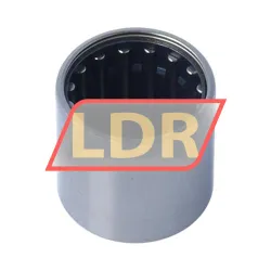 IKO BAM1316 rulman resim 2
