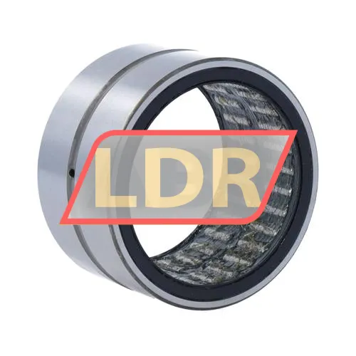 IKO RNA6910UU ürün fotoğrafı 2