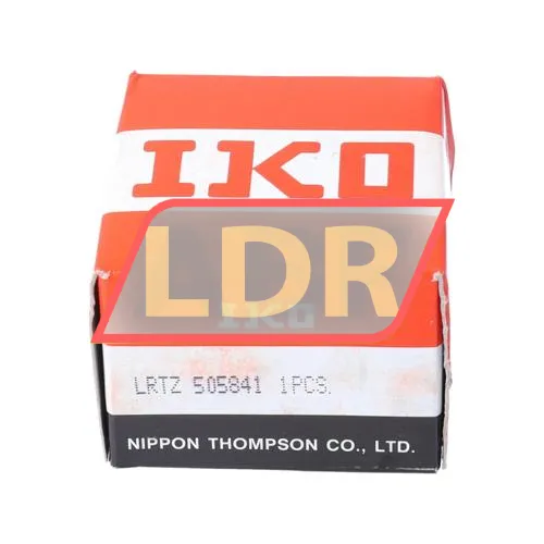 IKO LRTZ505841 ürün fotoğrafı 3