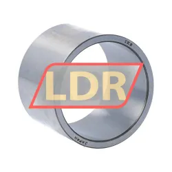 IKO LRTZ505841