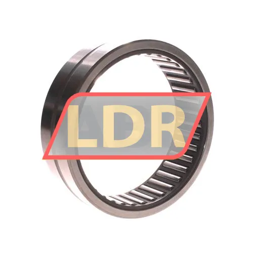 IKO RNA4917 ürün fotoğrafı 2