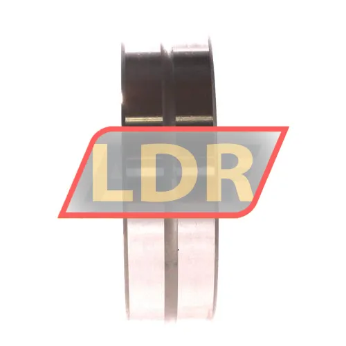 IKO RNA4917 ürün fotoğrafı 3
