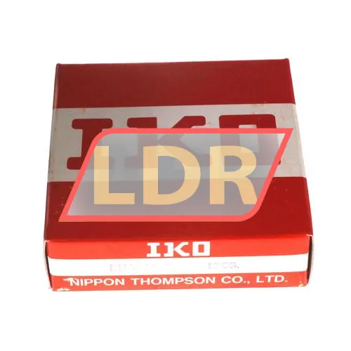 IKO RNA4917 ürün fotoğrafı 4