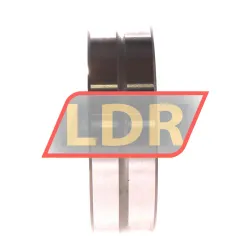 IKO RNA4917 rulman resim 3