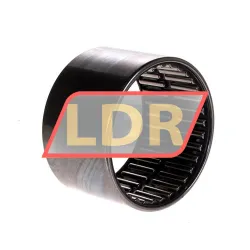 IKO TAW7050Z rulman resim 2