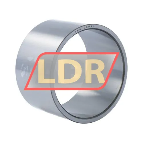 IKO LRTZ809055
