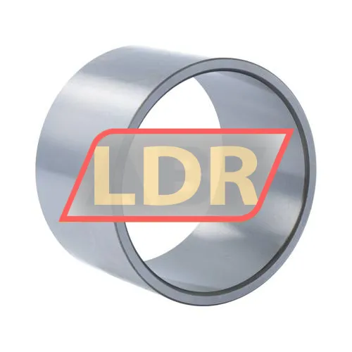 IKO LRTZ809055 ürün fotoğrafı 2