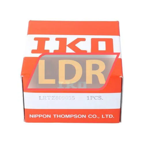 IKO LRTZ809055 ürün fotoğrafı 3