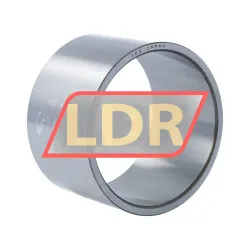 IKO LRTZ809055