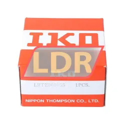 IKO LRTZ809055 rulman resim 3