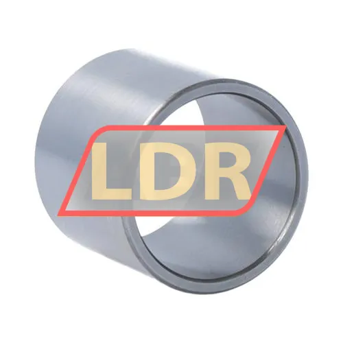 IKO LRTZ303531