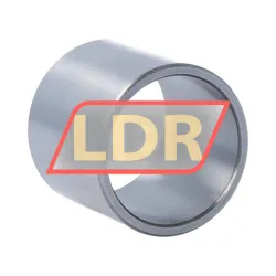 IKO LRTZ303531