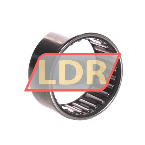 IKO TA4525Z ürün fotoğrafı 2