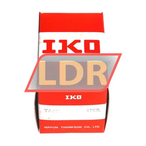 IKO TA4525Z ürün fotoğrafı 3