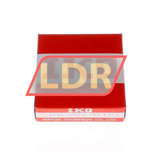 IKO RNA4910UU ürün fotoğrafı 3
