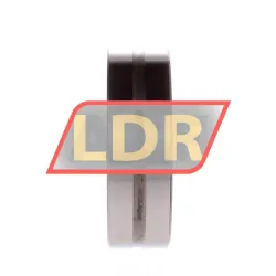 IKO RNA4910UU rulman resim 2