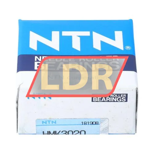 NTN HMK3020 ürün fotoğrafı 3