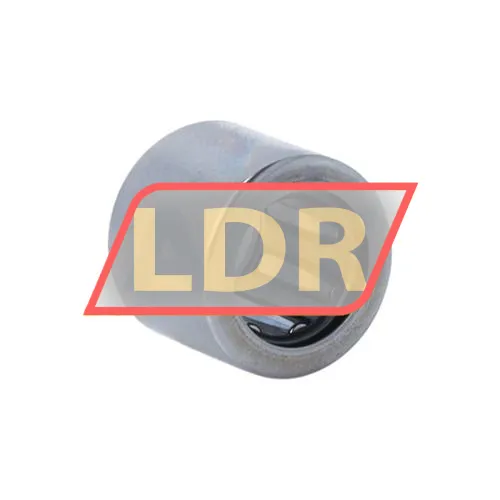 NTN HMK1015 ürün fotoğrafı 2