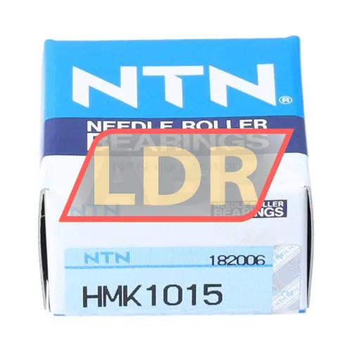 NTN HMK1015 ürün fotoğrafı 3