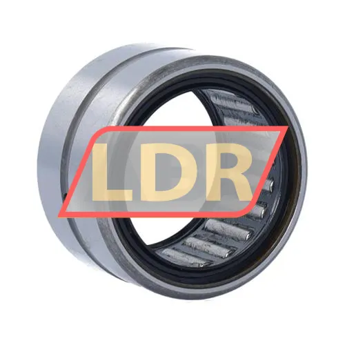 IKO BR263520UU ürün fotoğrafı 2