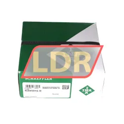 IKO NA4910UU rulman resim 4
