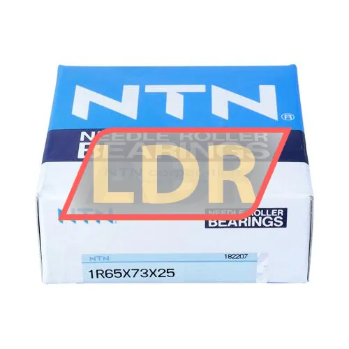 NTN 1R65X73X35 ürün fotoğrafı 3