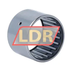 IKO BA1816ZOH rulman resim 2