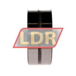 NTN NK1A5914A rulman resim 2