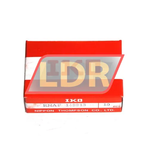 IKO RNAF142213 ürün fotoğrafı 3
