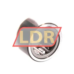 IKO RNAF142213 rulman resim 2