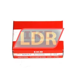 IKO RNAF142213 rulman resim 3