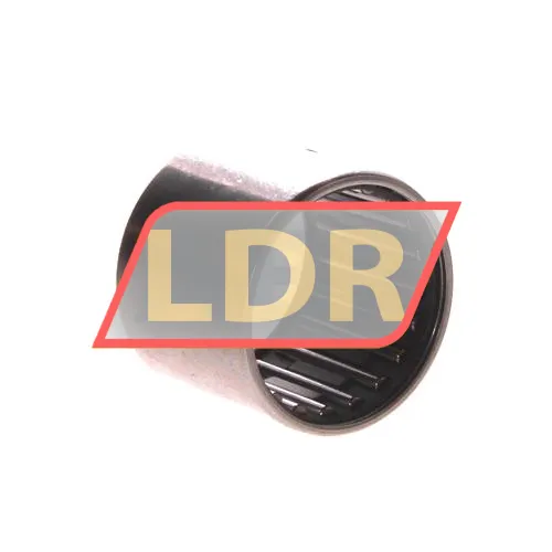 IKO BA1616ZOH ürün fotoğrafı 2