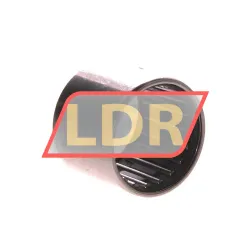 IKO BA1616ZOH rulman resim 2