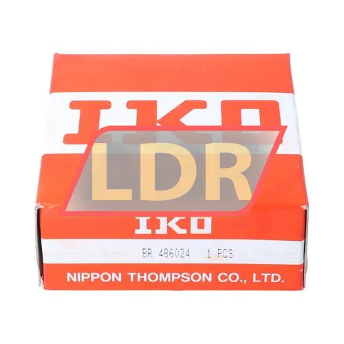 IKO BR486024 ürün fotoğrafı 3