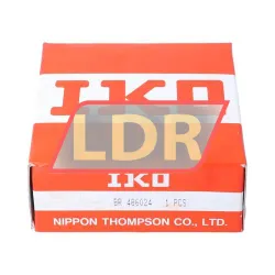 IKO BR486024 rulman resim 3