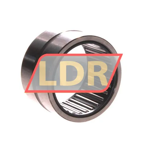 IKO TAF405030 ürün fotoğrafı 2