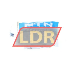 NTN HMK2515F rulman resim 3
