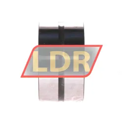 IKO TAF455530 rulman resim 2
