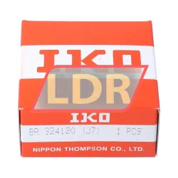 IKO BR 324120 (J7) rulman resim 3