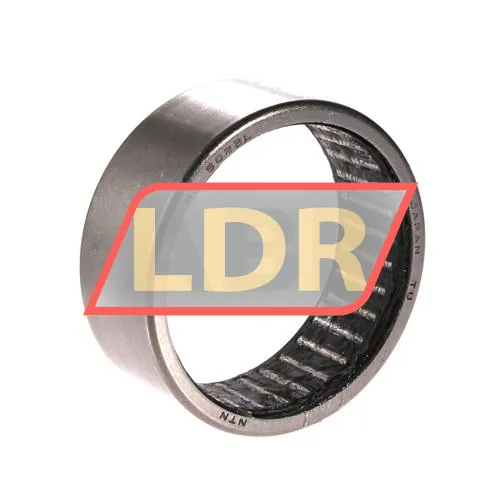 NTN HK5022L