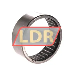 NTN HK5022L