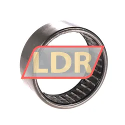 NTN HK5022L rulman resim 2