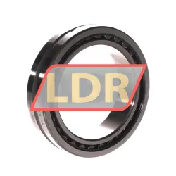 NTN NK85/25R+1R75X85X25