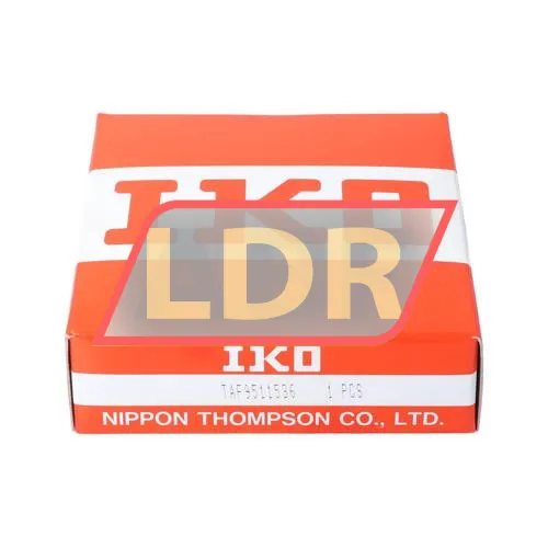 IKO TAF9511536 ürün fotoğrafı 3