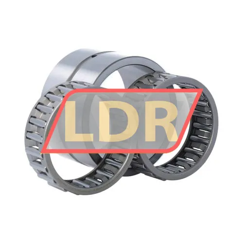IKO RNAFW456240 ürün fotoğrafı 3