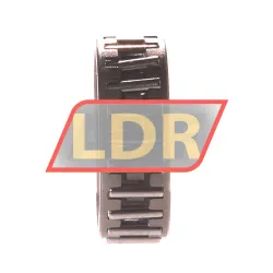IKO KT252910C3 rulman resim 2