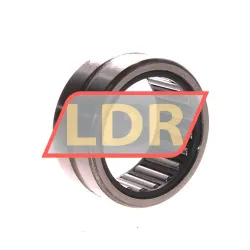 IKO BR263516 rulman resim 2