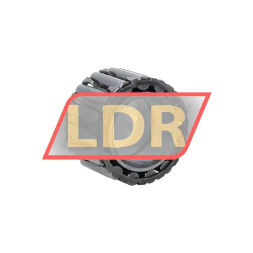 Link-Belt BS500082A