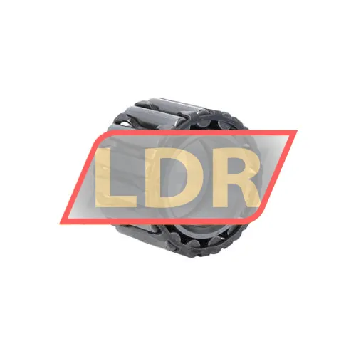 Link-Belt BS500082A ürün fotoğrafı 2